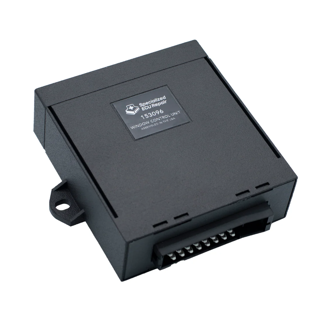 Buy Now Collection for Google Merchant