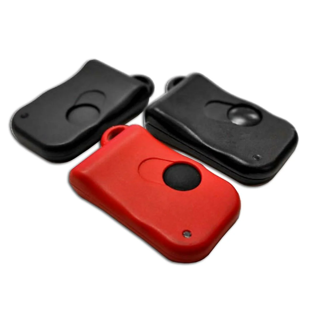 Ferrari 550 (1996-2001)